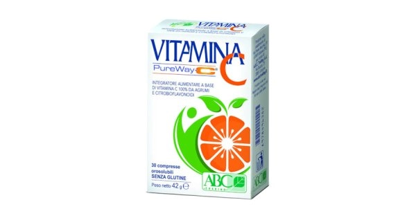 farmaciedelsorriso-22345065