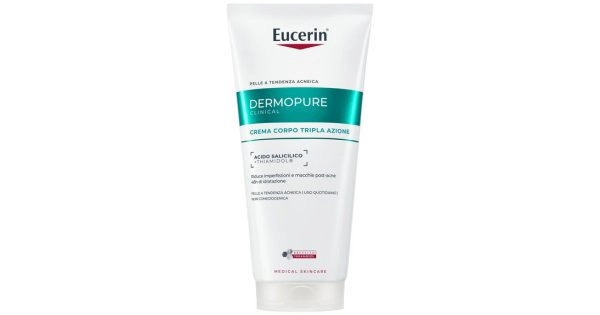 farmaciedelsorriso-22346811