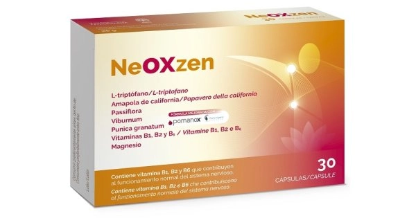 farmaciedelsorriso-22347497