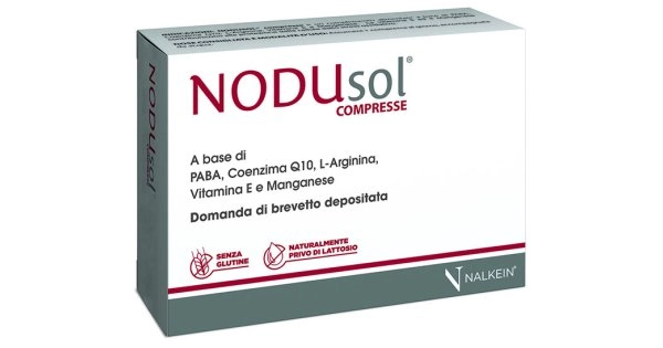 farmaciedelsorriso-22347764