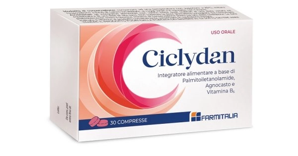 farmaciedelsorriso-22348560