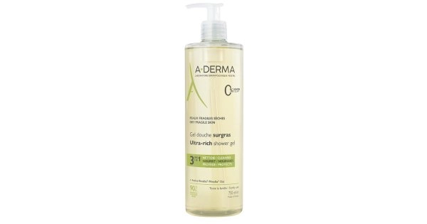 farmaciedelsorriso-22348775