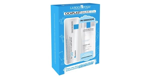 farmaciedelsorriso-22350359