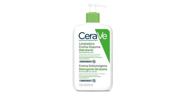 farmaciedelsorriso-22351587
