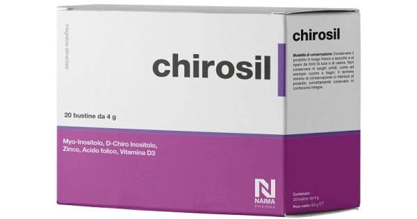 farmaciedelsorriso-22352833
