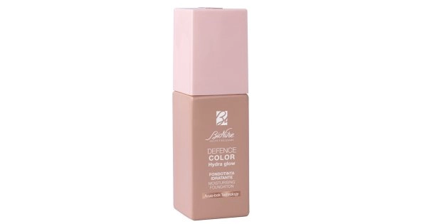 farmaciedelsorriso-22356113