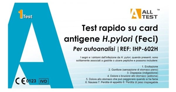 farmaciedelsorriso-22356228