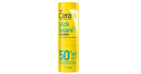 farmaciedelsorriso-22357975