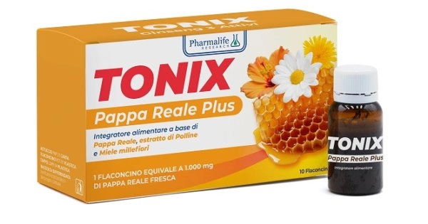 farmaciedelsorriso-22358373