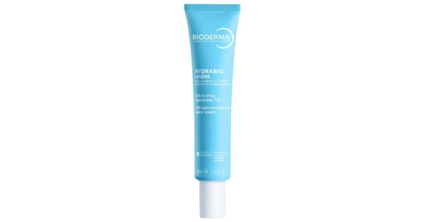 farmaciedelsorriso-22358392