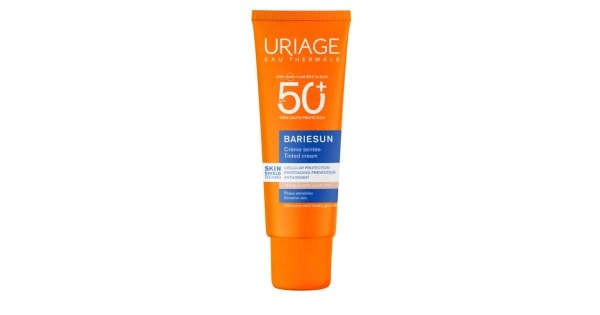 farmaciedelsorriso-22358467