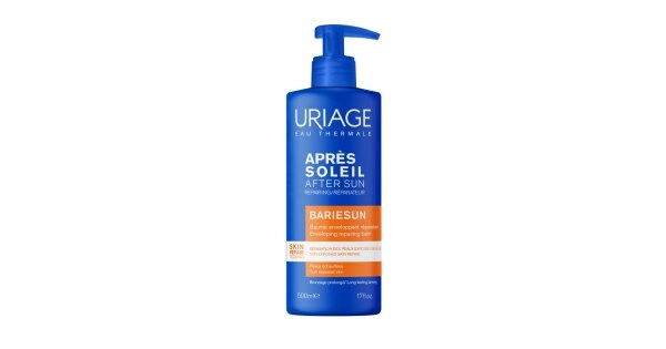 farmaciedelsorriso-22358568