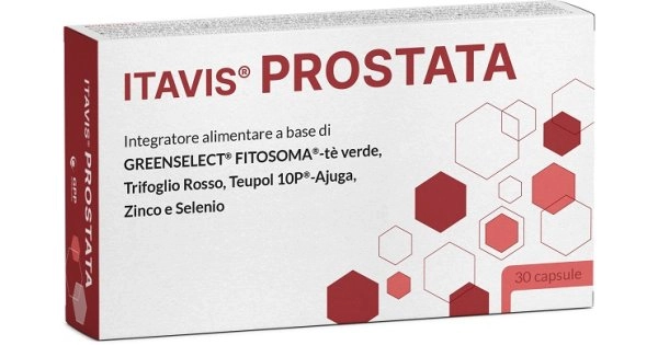 farmaciedelsorriso-22359791