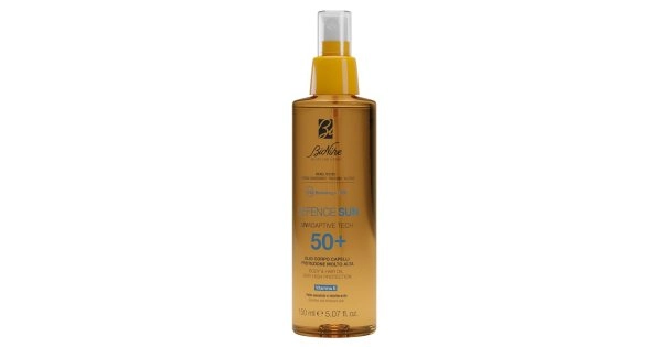farmaciedelsorriso-22360280