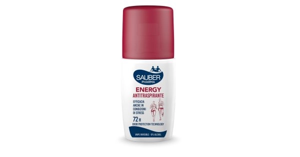 farmaciedelsorriso-22360937