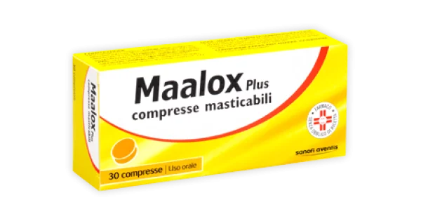 farmaciedelsorriso2116662