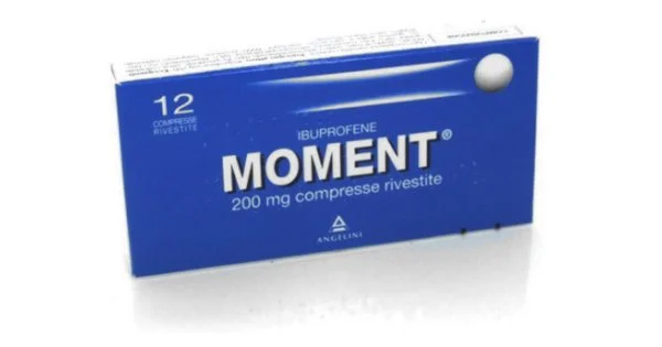 farmaciedelsorriso2116965