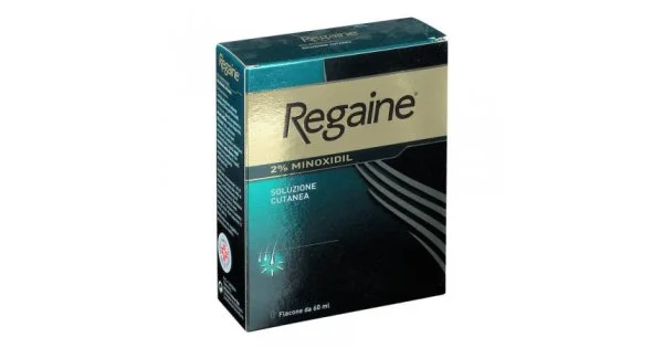 farmaciedelsorriso2117070
