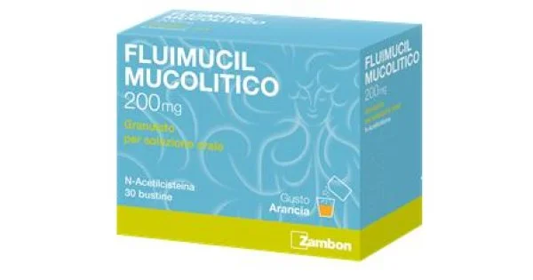 farmaciedelsorriso2117307