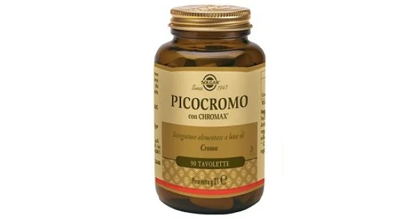 farmaciedelsorriso2117778