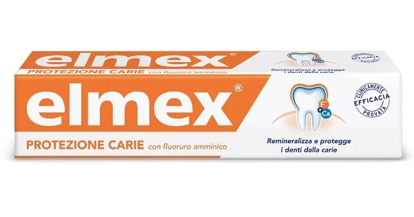 farmaciedelsorriso2117828