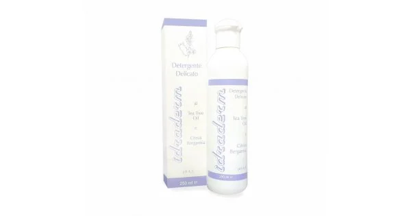 farmaciedelsorriso2118743