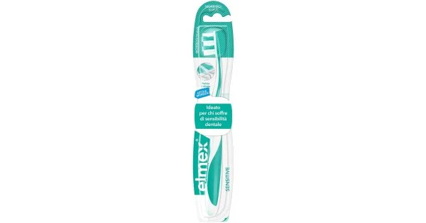 farmaciedelsorriso2118835