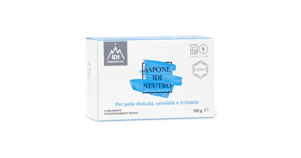 farmaciedelsorriso2119865
