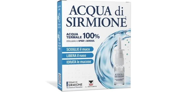 farmaciedelsorriso2119919