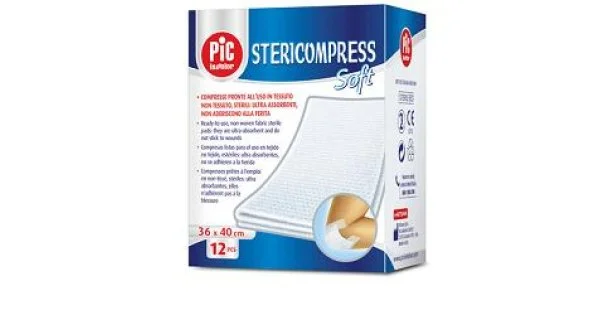 farmaciedelsorriso2120301