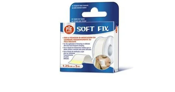 farmaciedelsorriso2120322