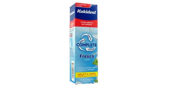 farmaciedelsorriso2120557