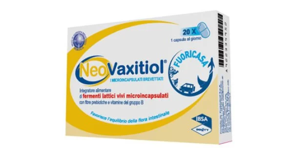 farmaciedelsorriso2120604