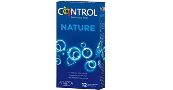 farmaciedelsorriso2120656