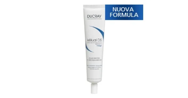 farmaciedelsorriso2120794