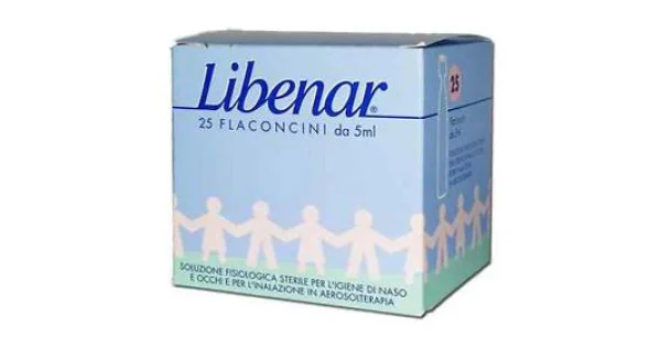 farmaciedelsorriso2120941