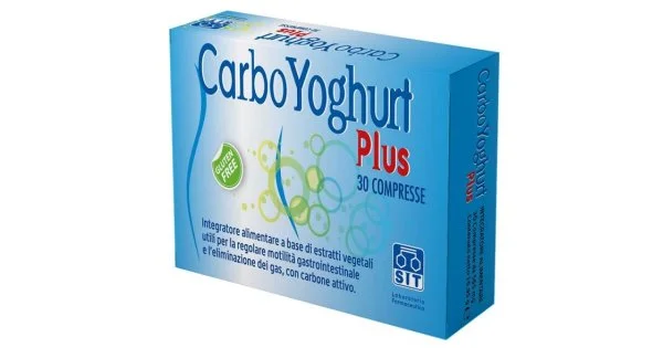 farmaciedelsorriso2121680