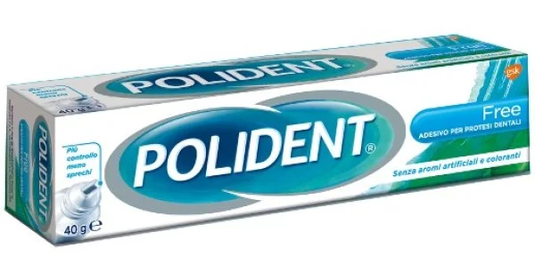 farmaciedelsorriso2122076