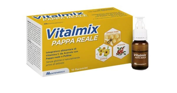 farmaciedelsorriso2122734