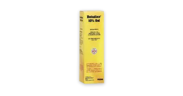 farmaciedelsorriso2123040