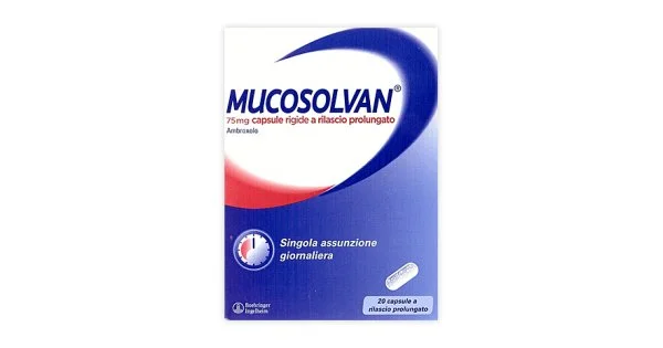 farmaciedelsorriso2123061