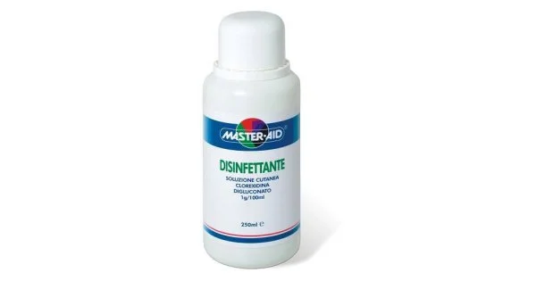 farmaciedelsorriso2123519