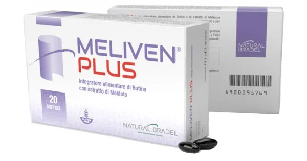 farmaciedelsorriso2123855
