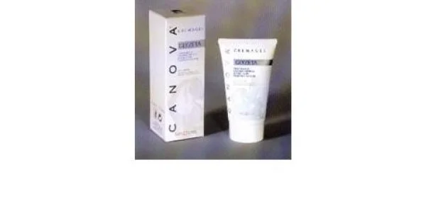 farmaciedelsorriso2124124