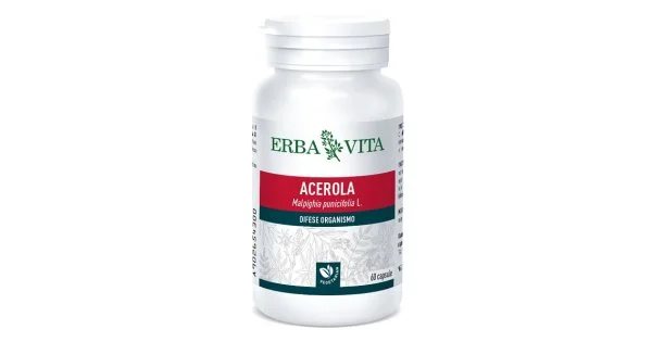 farmaciedelsorriso2125030
