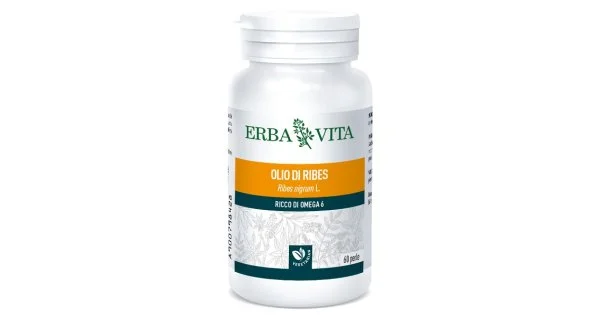 farmaciedelsorriso2125532