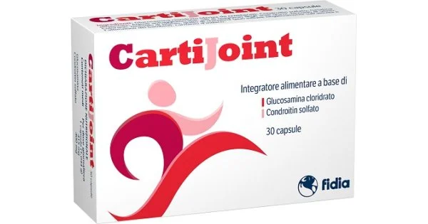 farmaciedelsorriso2125786