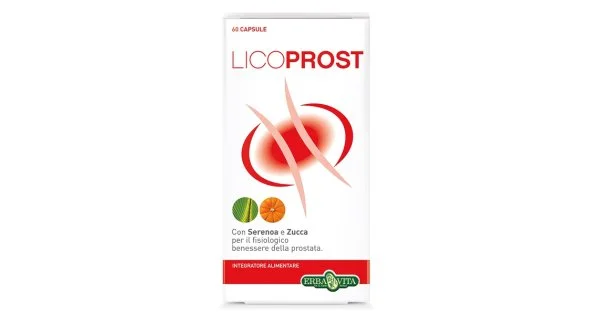 farmaciedelsorriso2126341