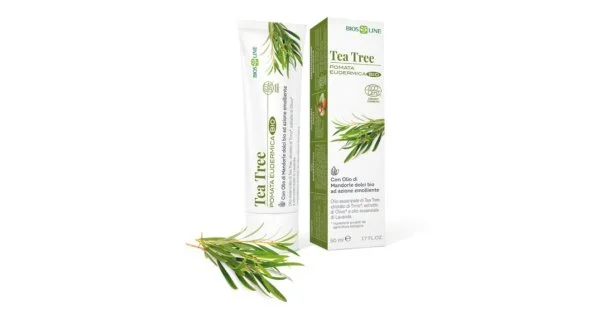 farmaciedelsorriso2126488