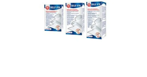 farmaciedelsorriso2126543